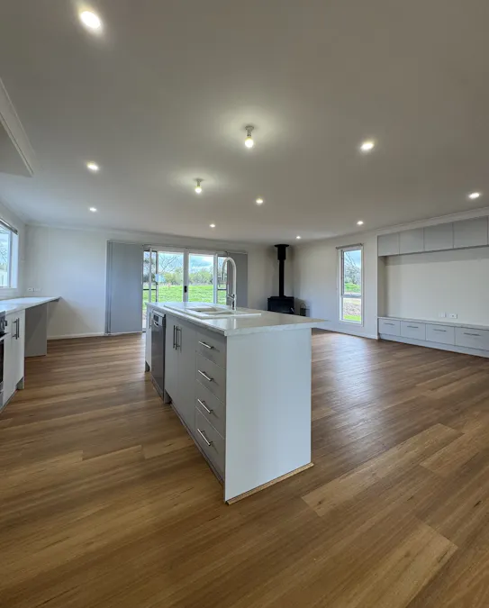 1233 Gum Creek Road, Menzies, SA, 5223 - Image 4