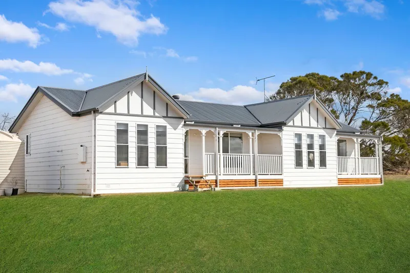 1233 Gum Creek Road, Menzies, SA, 5223 - Image 1