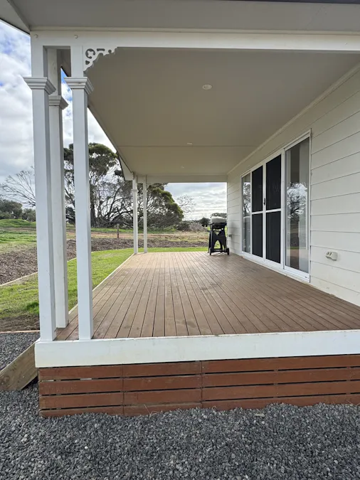 1233 Gum Creek Road, Menzies, SA, 5223 - Image 10