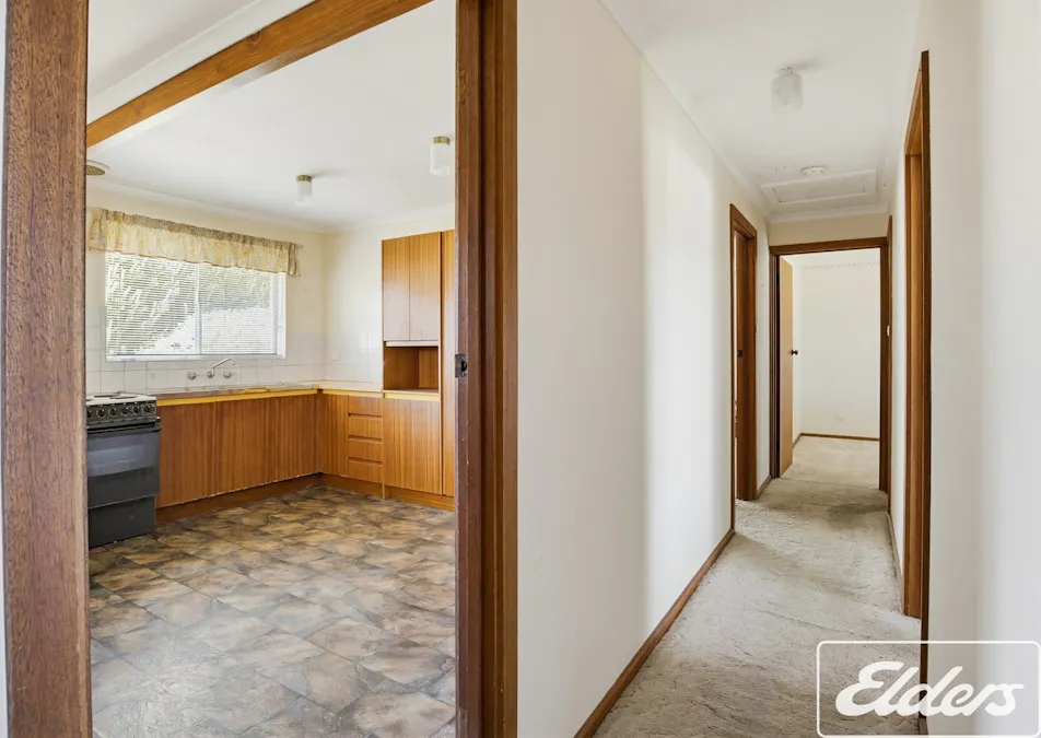 15 Greenhills Road, Victor Harbor, SA, 5211 - Image 10