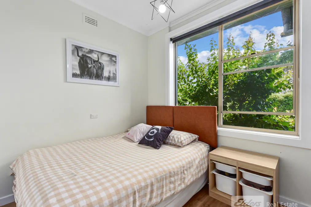 1 Rendelsham Road, Millicent, SA, 5280 - Image 16