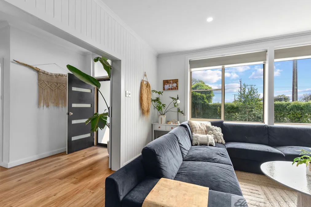 1 Rendelsham Road, Millicent, SA, 5280 - Image 8