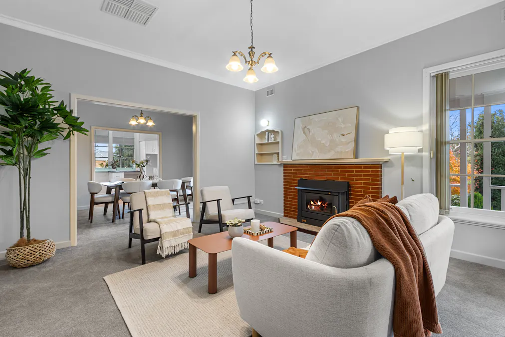 9 Tilbrook Avenue, Clare, SA, 5453 - Image 10