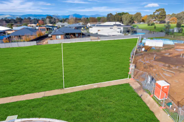 15 Williams Drive — photo from Elders Real Estate Mansfield