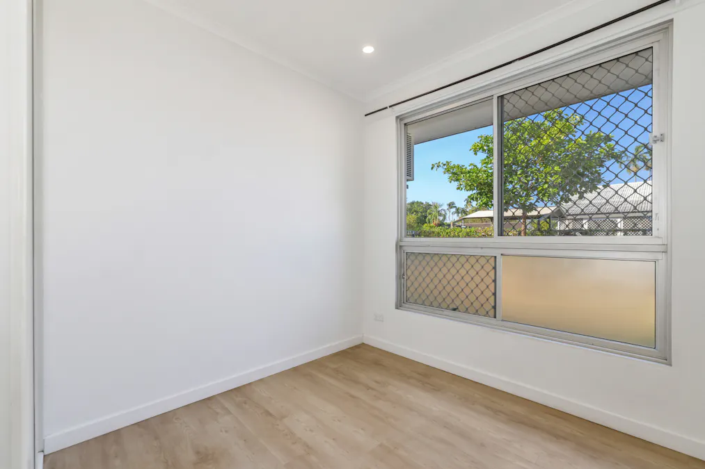 3 Halpin Street, Malak, NT, 0812 - Image 5