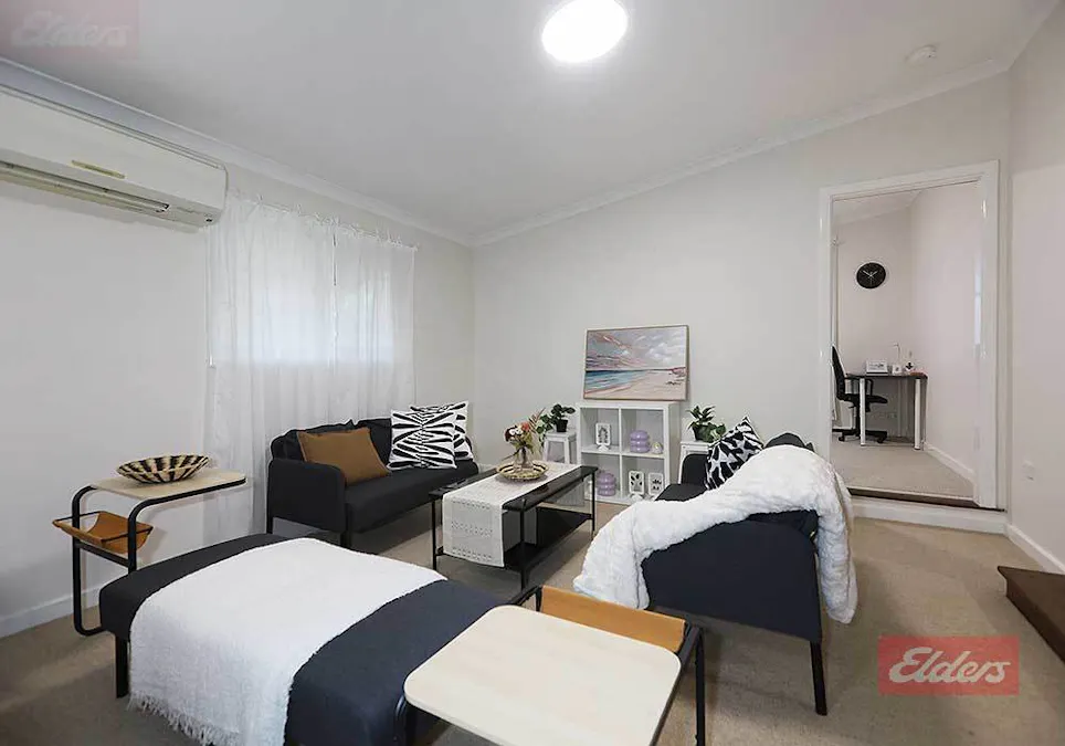 38 Ensign Street, Narrogin, WA, 6312 - Image 9