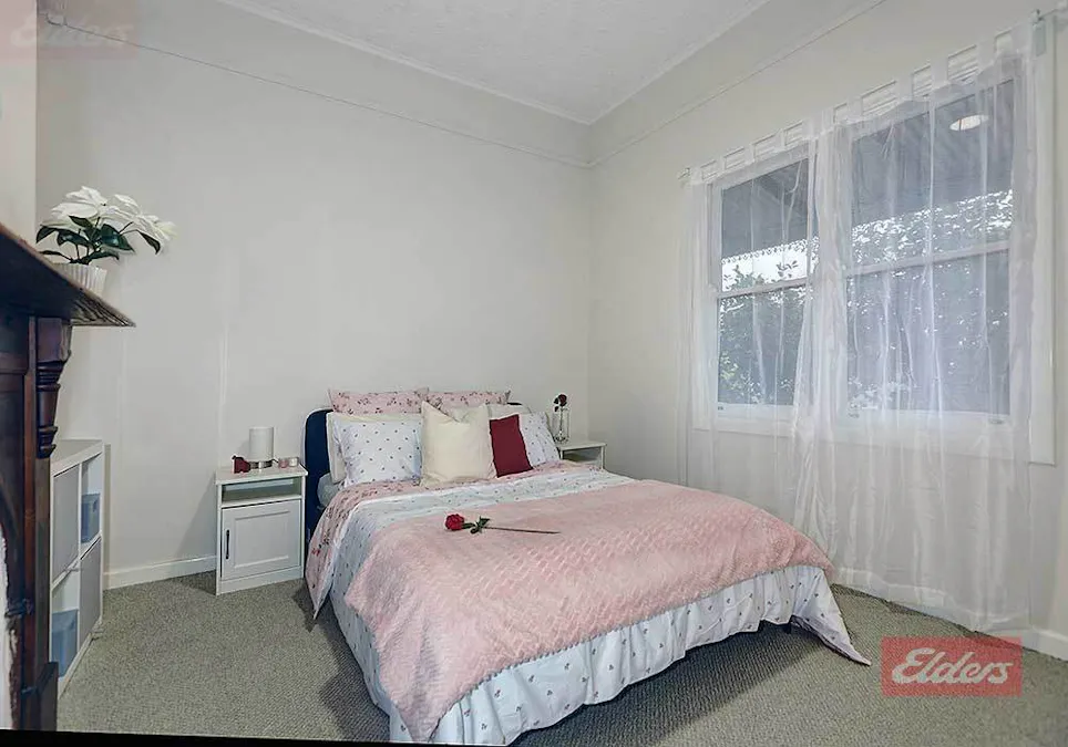 38 Ensign Street, Narrogin, WA, 6312 - Image 3