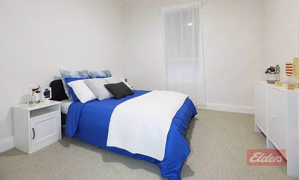 38 Ensign Street, Narrogin, WA, 6312 - Image 6