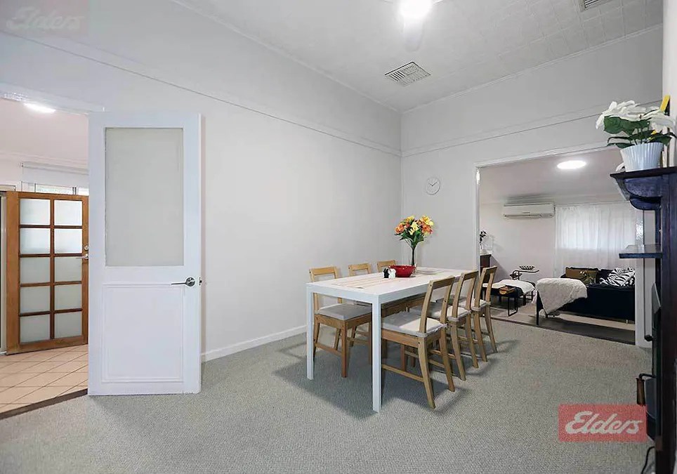 38 Ensign Street, Narrogin, WA, 6312 - Image 8