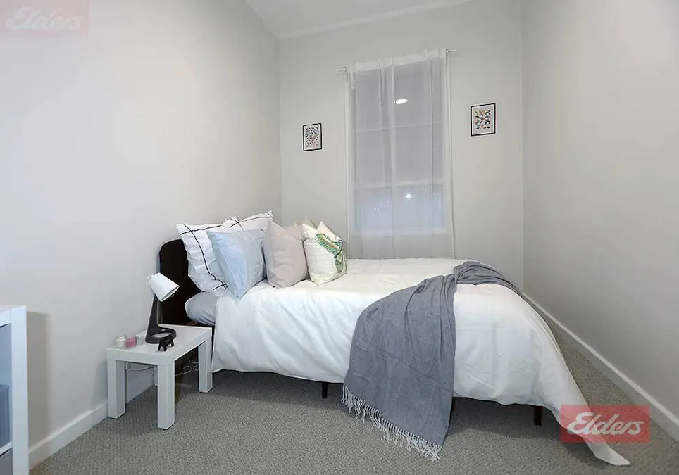 38 Ensign Street, Narrogin, WA, 6312 - Image 7