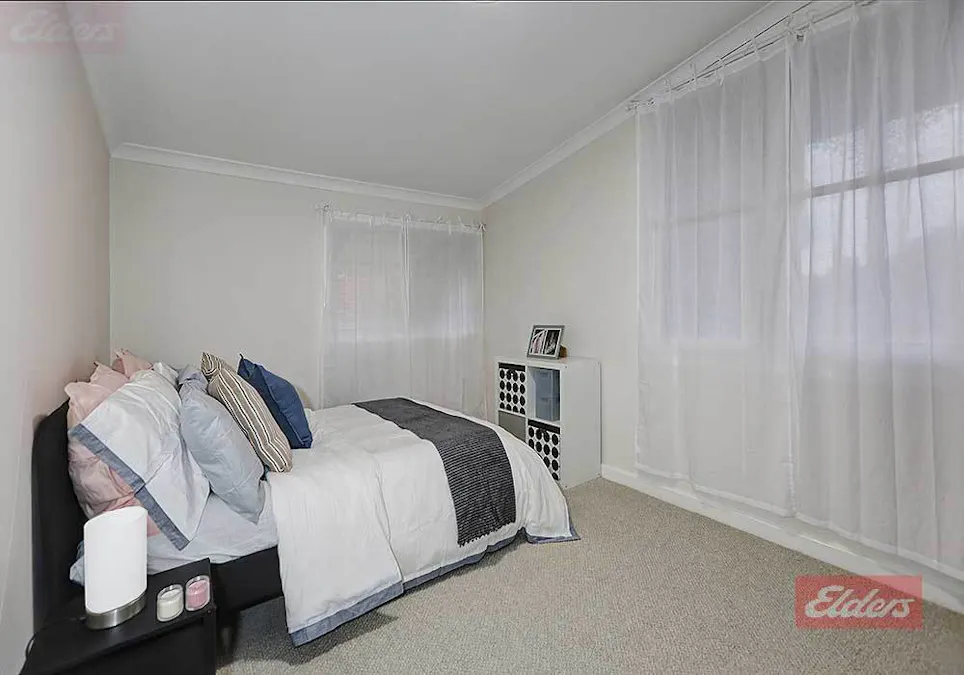 38 Ensign Street, Narrogin, WA, 6312 - Image 5