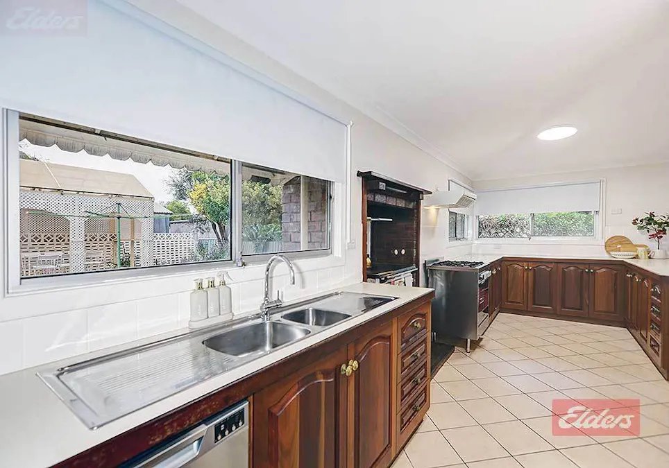 38 Ensign Street, Narrogin, WA, 6312 - Image 10