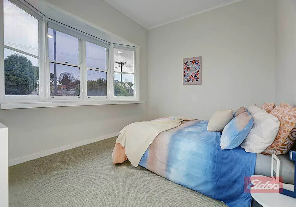 38 Ensign Street, Narrogin, WA, 6312 - Image 4