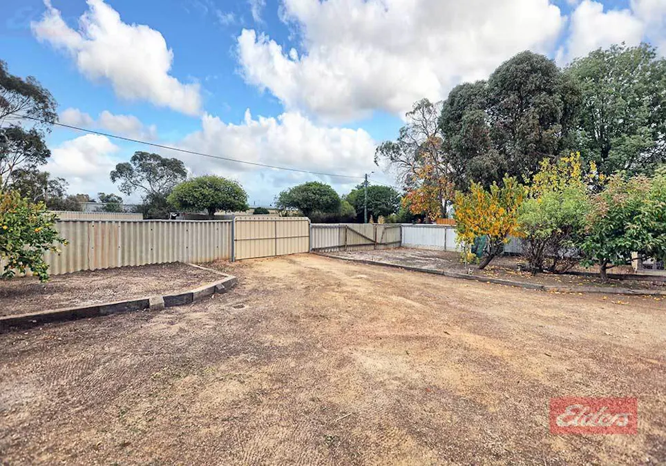 38 Ensign Street, Narrogin, WA, 6312 - Image 18