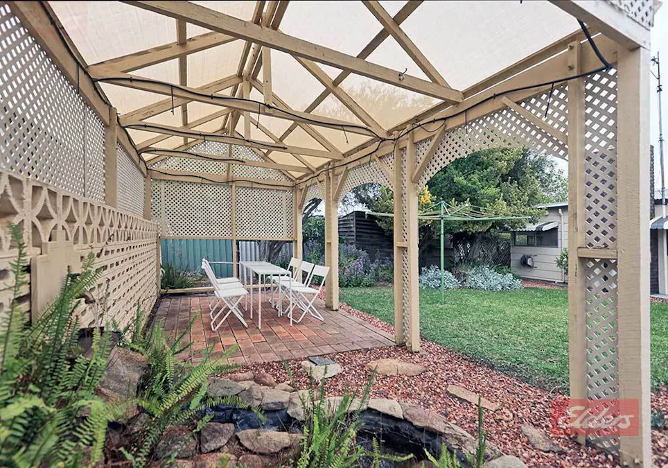 38 Ensign Street, Narrogin, WA, 6312 - Image 15