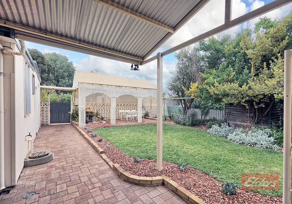 38 Ensign Street, Narrogin, WA, 6312 - Image 16