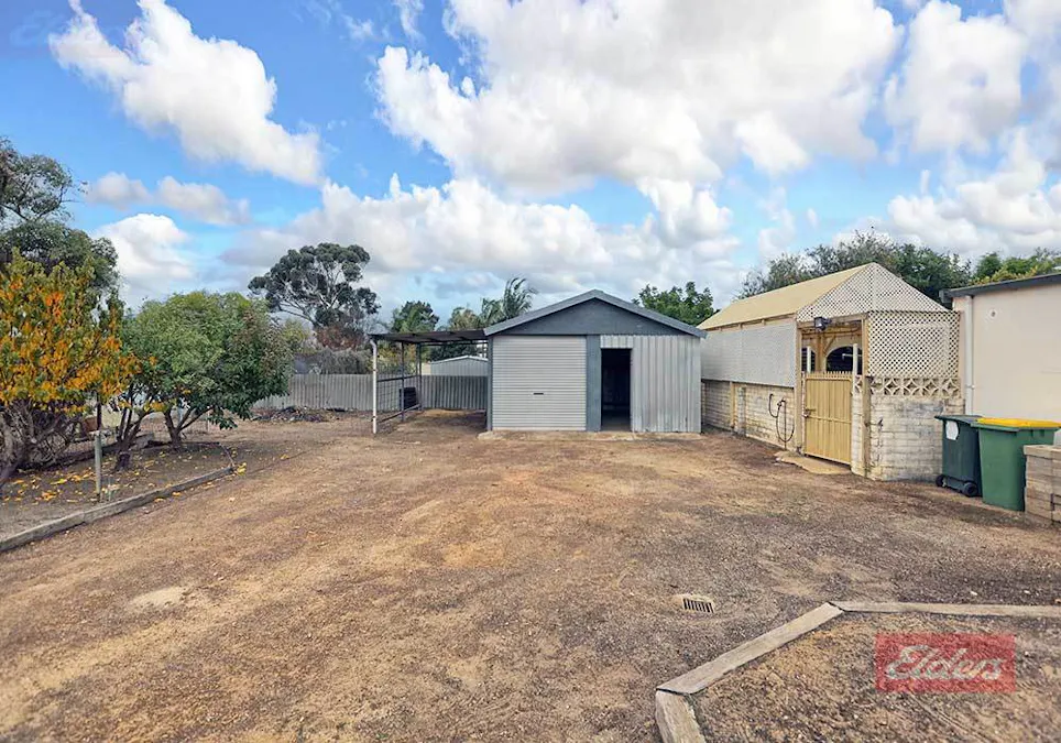 38 Ensign Street, Narrogin, WA, 6312 - Image 17