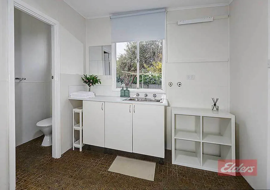 38 Ensign Street, Narrogin, WA, 6312 - Image 12