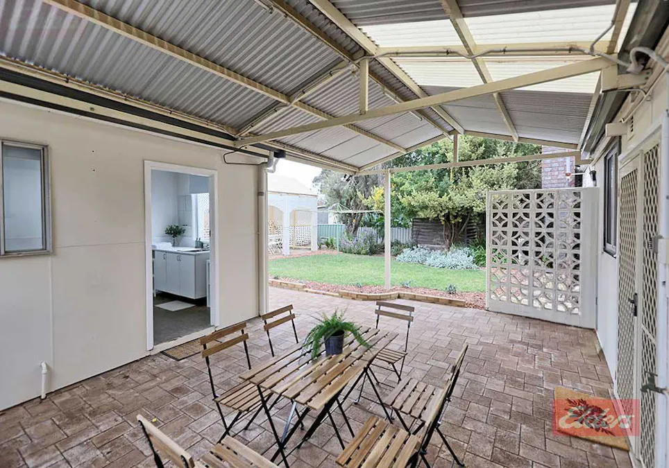38 Ensign Street, Narrogin, WA, 6312 - Image 13