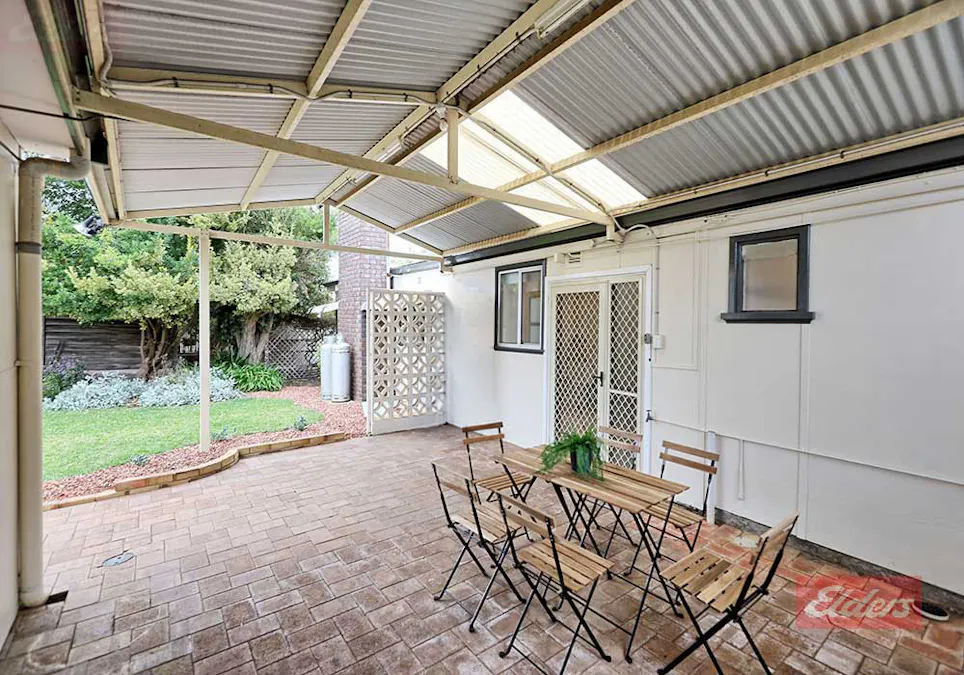 38 Ensign Street, Narrogin, WA, 6312 - Image 14