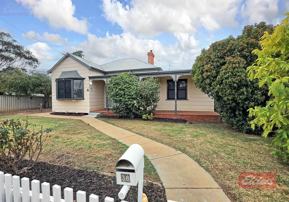 38 Ensign Street, Narrogin, WA, 6312 - Image 21