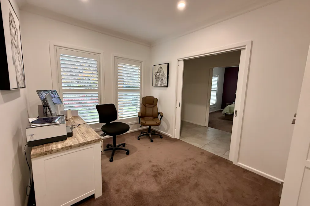 456 Poictiers Street, Deniliquin, NSW, 2710 - Image 17