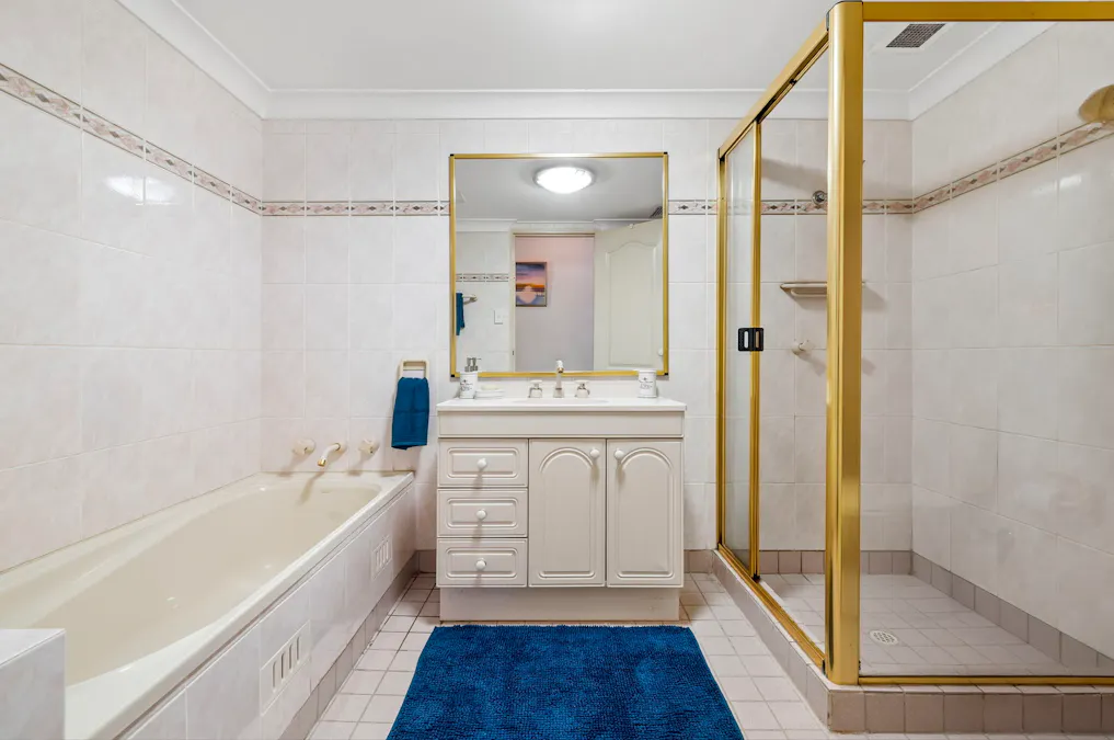 11/2A Tangarra Street East, Croydon Park, NSW, 2133 - Image 8