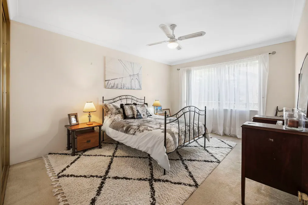 11/2A Tangarra Street East, Croydon Park, NSW, 2133 - Image 6