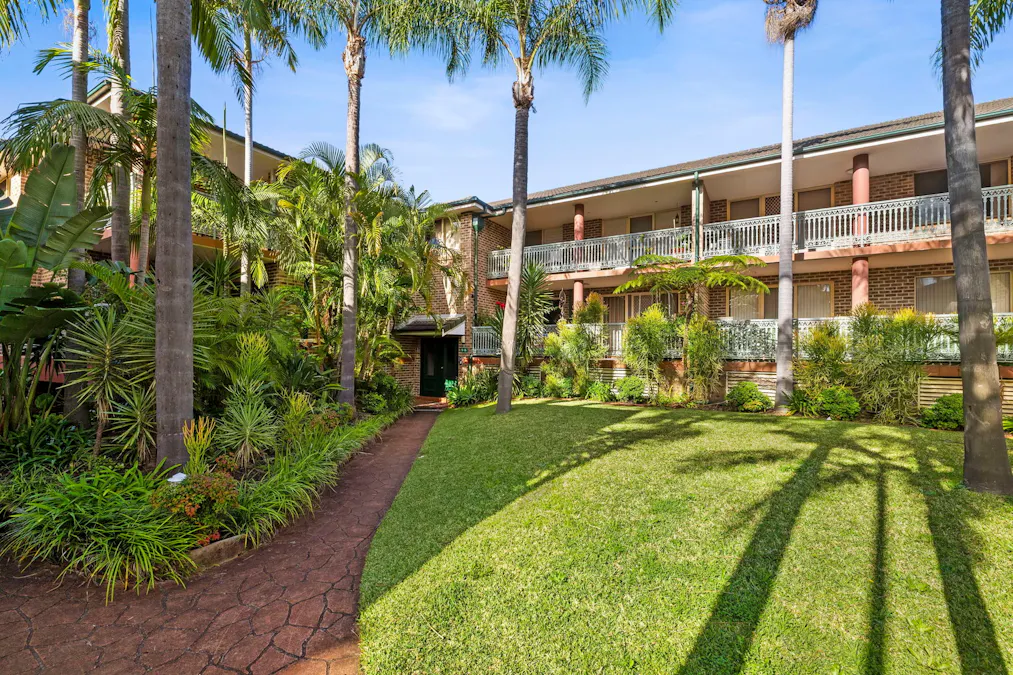 11/2A Tangarra Street East, Croydon Park, NSW, 2133 - Image 10