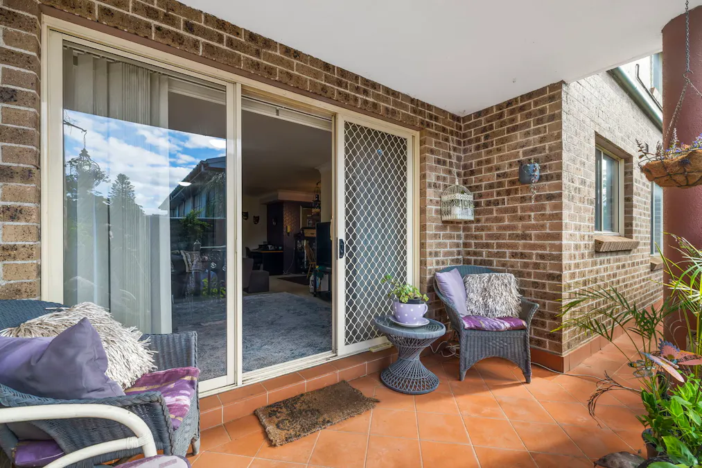 11/2A Tangarra Street East, Croydon Park, NSW, 2133 - Image 9