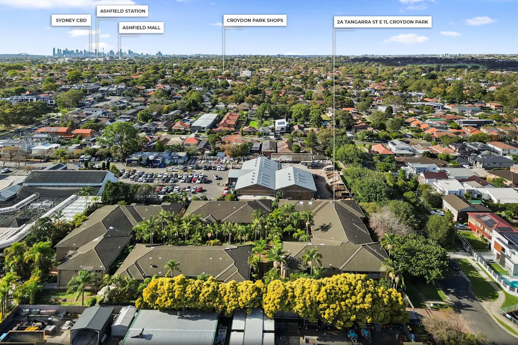 11/2A Tangarra Street East, Croydon Park, NSW, 2133 - Image 11