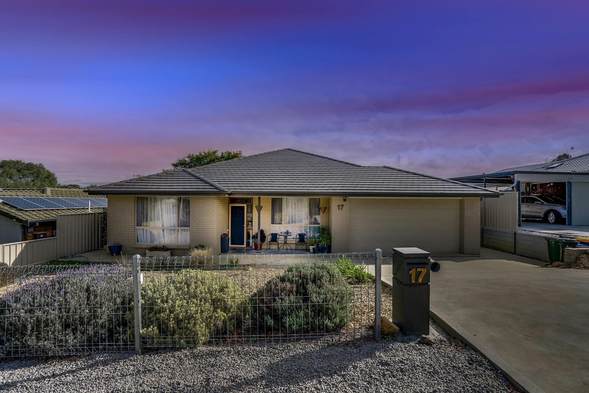 17 Warland Avenue, Victor Harbor, SA, 5211 Sold Elders Real Estate