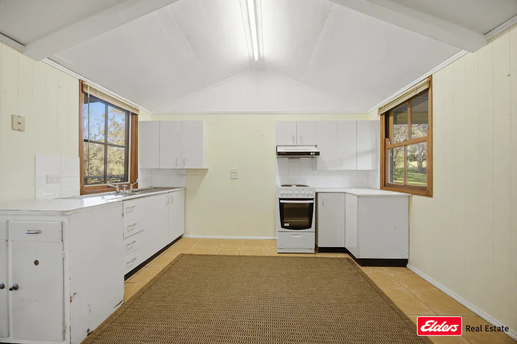 36 Camden Street, Binalong, NSW, 2584 - Image 6