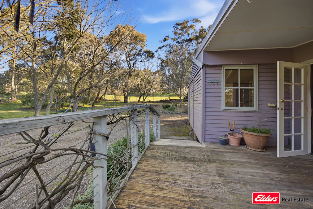 36 Camden Street, Binalong, NSW, 2584 - Image 13