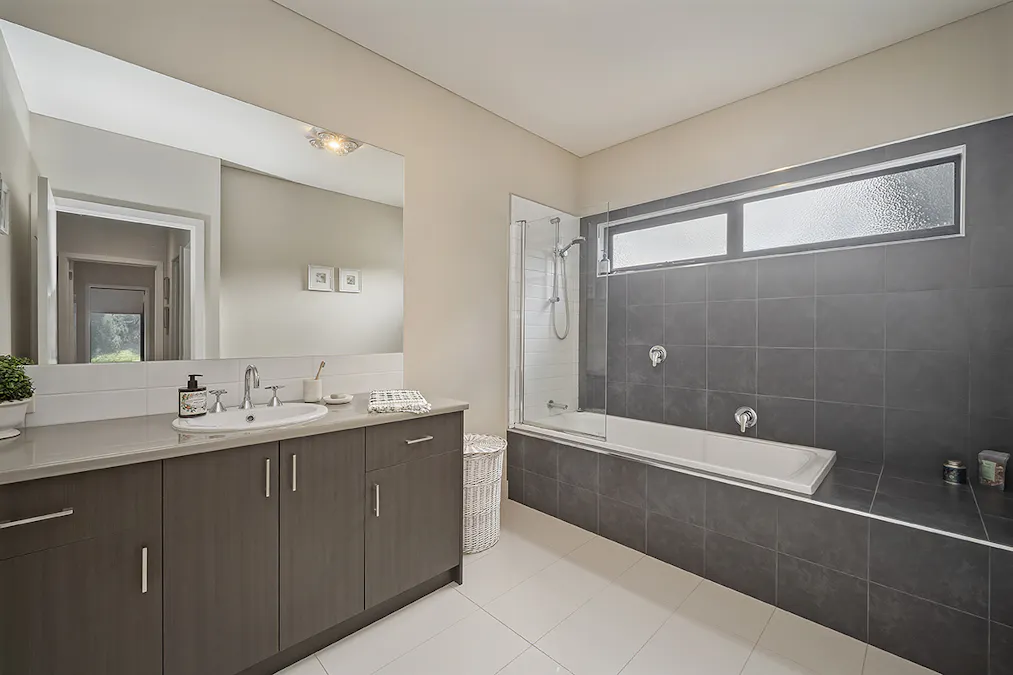 14 Ackerleys Road, Hamilton, VIC, 3300 - Image 22