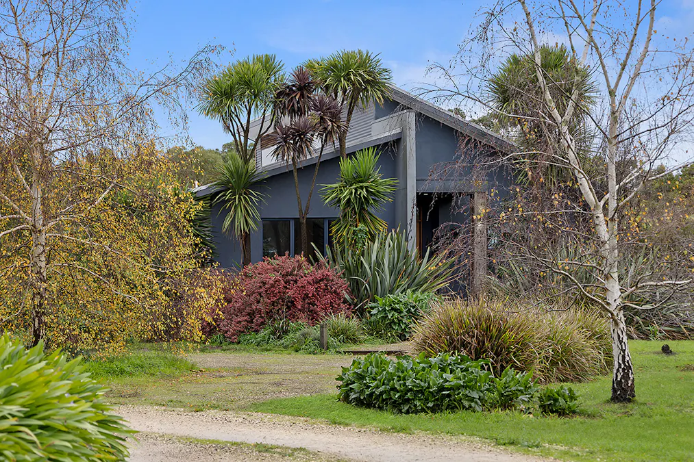 14 Ackerleys Road, Hamilton, VIC, 3300 - Image 28