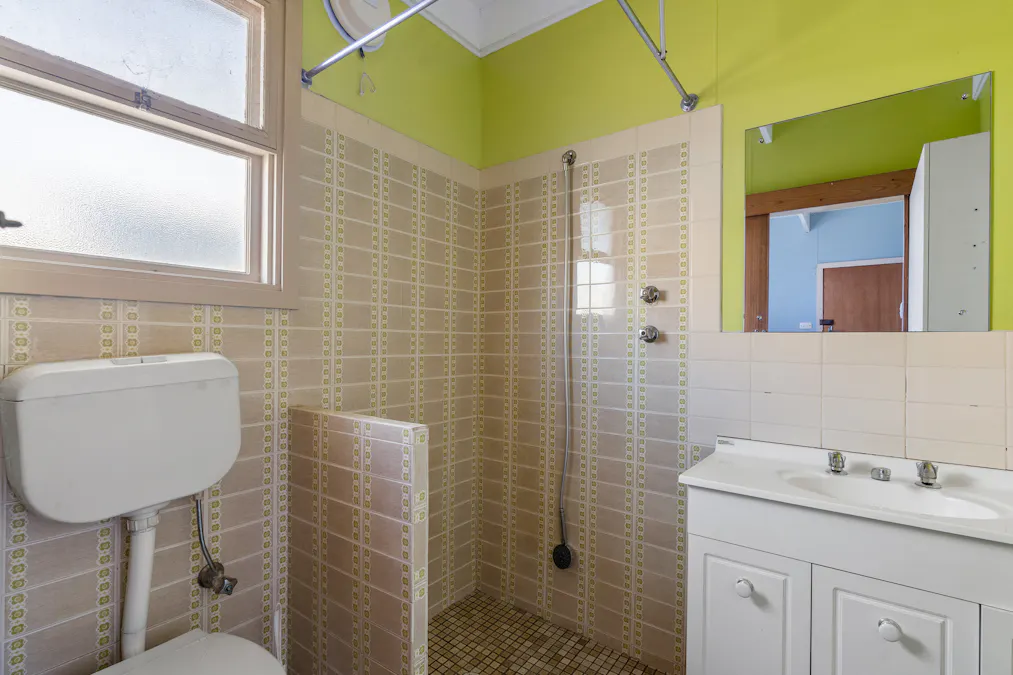 8 Harbour View Terrace, Victor Harbor, SA, 5211 - Image 14