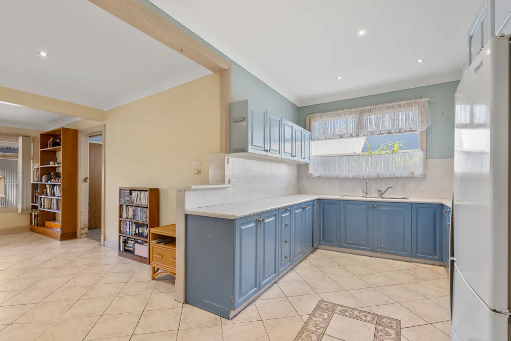 8 Harbour View Terrace, Victor Harbor, SA, 5211 - Image 16