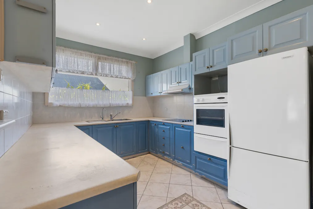 8 Harbour View Terrace, Victor Harbor, SA, 5211 - Image 17