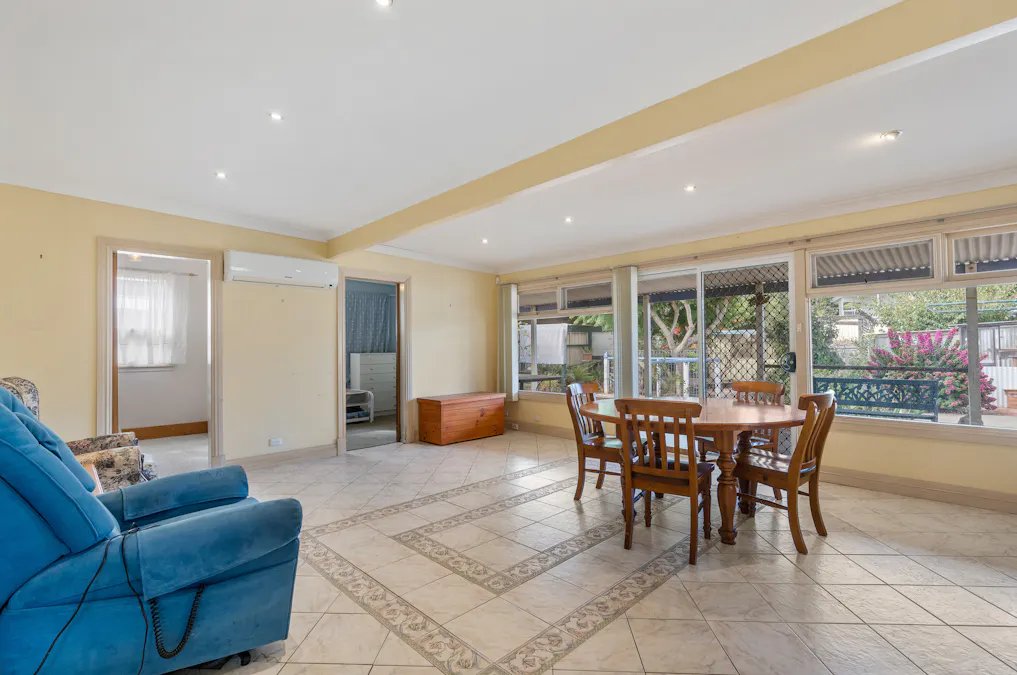 8 Harbour View Terrace, Victor Harbor, SA, 5211 - Image 18