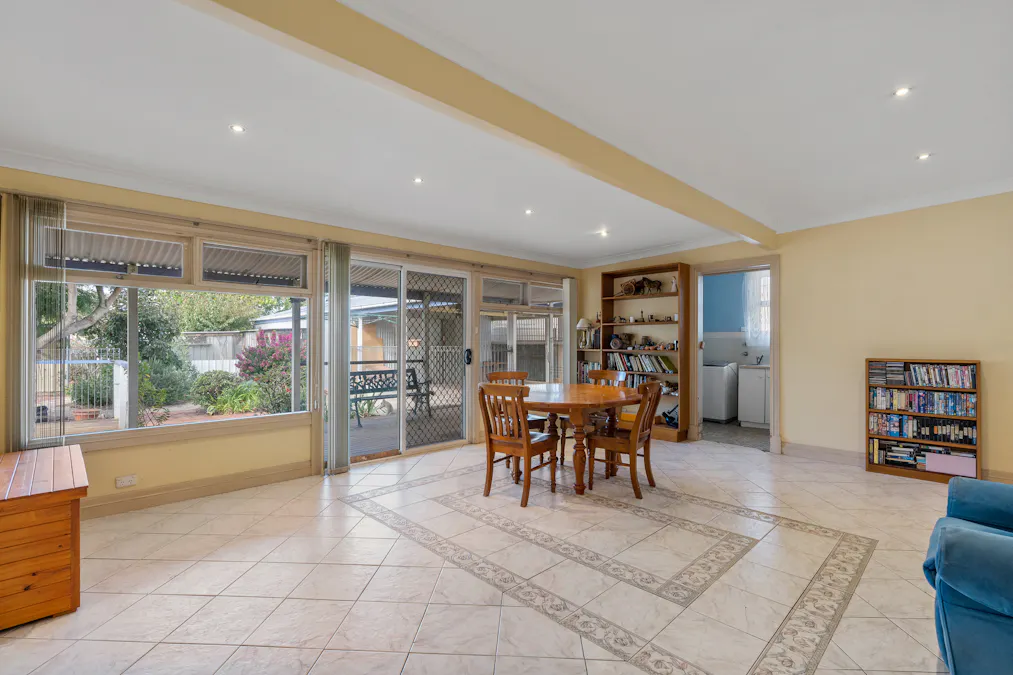 8 Harbour View Terrace, Victor Harbor, SA, 5211 - Image 19