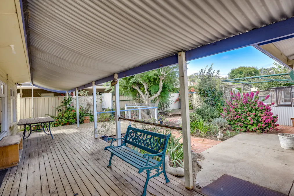 8 Harbour View Terrace, Victor Harbor, SA, 5211 - Image 20