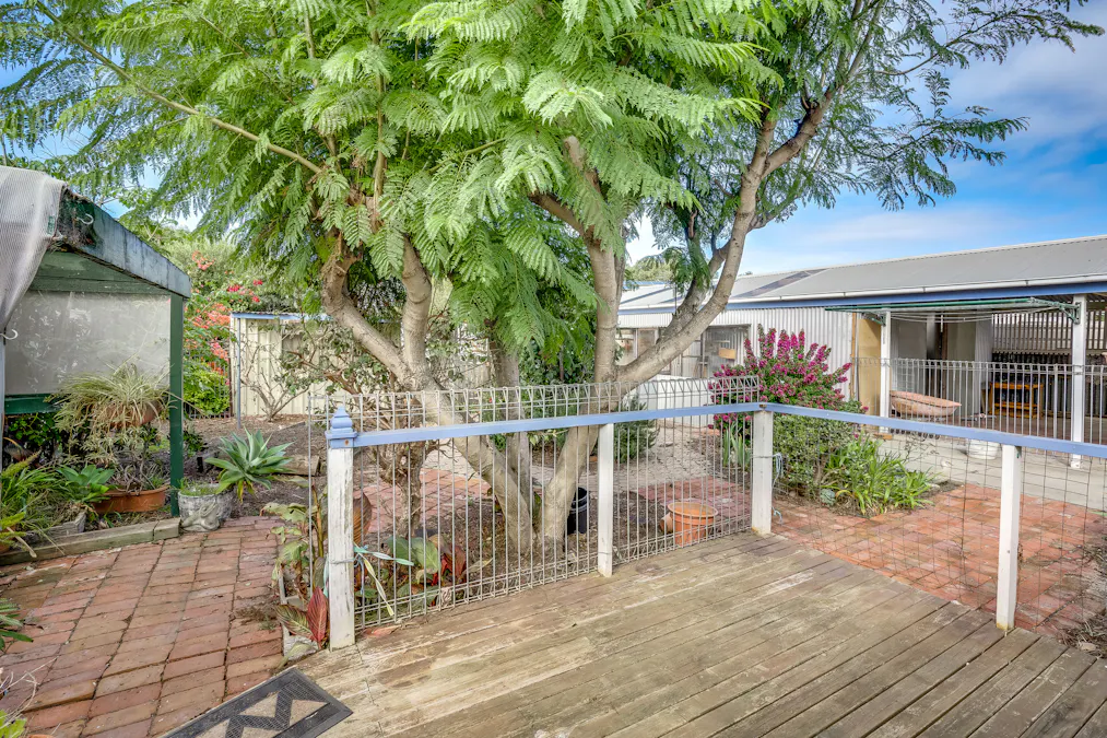 8 Harbour View Terrace, Victor Harbor, SA, 5211 - Image 21