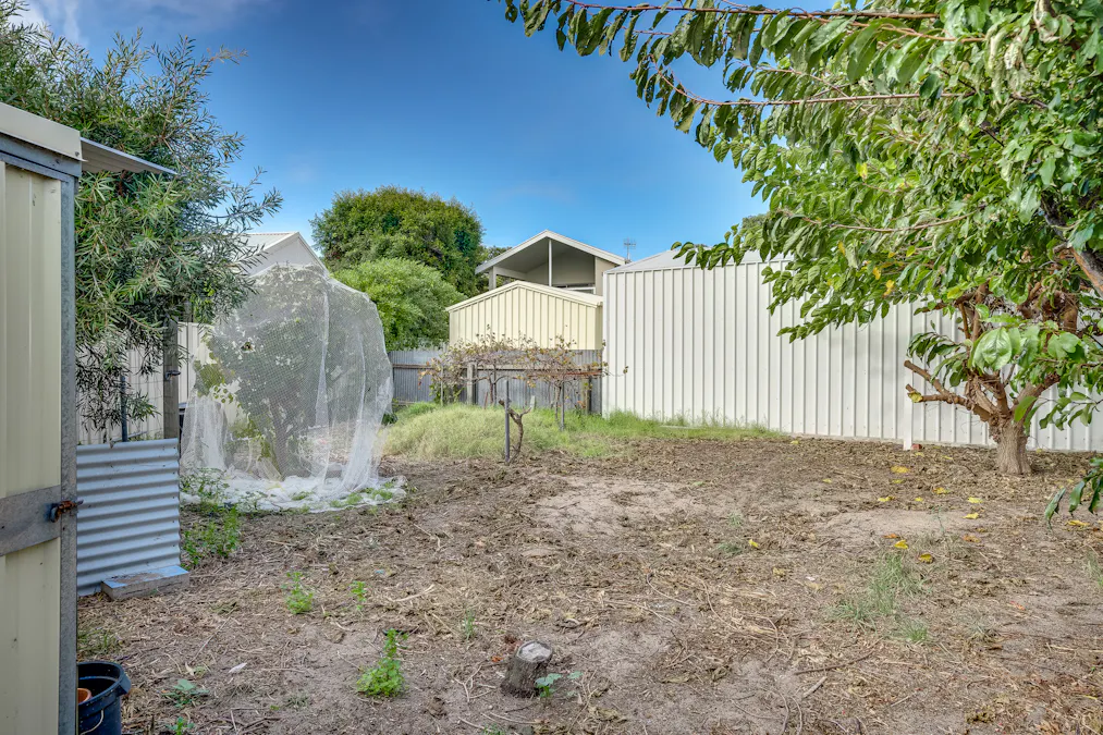 8 Harbour View Terrace, Victor Harbor, SA, 5211 - Image 22