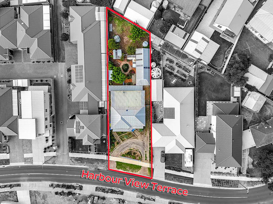 8 Harbour View Terrace, Victor Harbor, SA, 5211 - Image 23