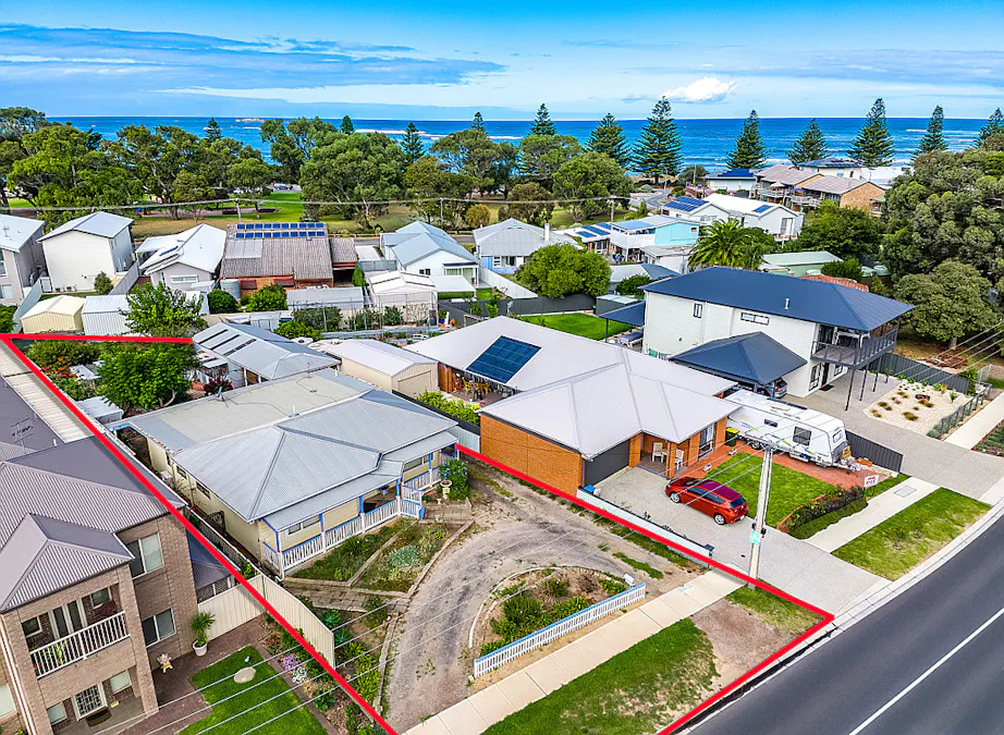 8 Harbour View Terrace, Victor Harbor, SA, 5211 - Image 24