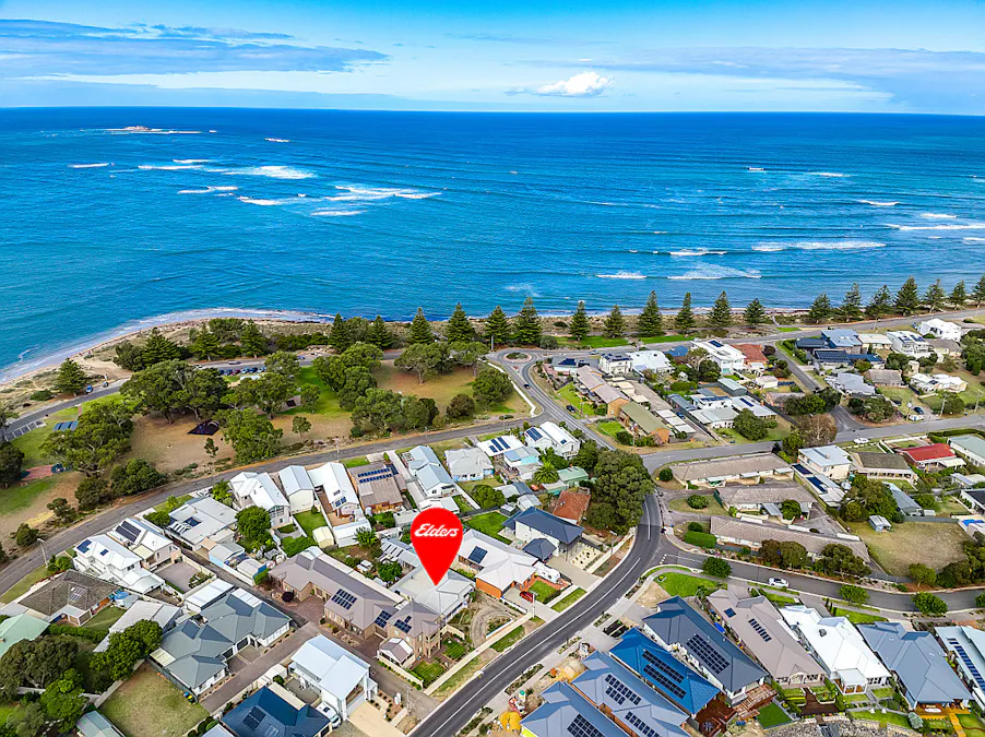 8 Harbour View Terrace, Victor Harbor, SA, 5211 - Image 25