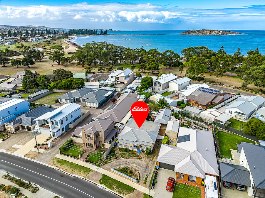 8 Harbour View Terrace, Victor Harbor, SA, 5211 - Image 1