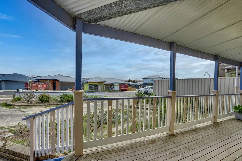 8 Harbour View Terrace, Victor Harbor, SA, 5211 - Image 5