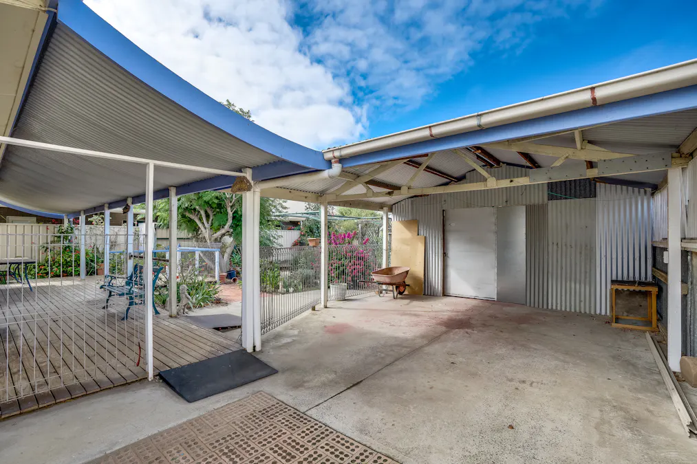 8 Harbour View Terrace, Victor Harbor, SA, 5211 - Image 7